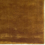 True Hue Solara Rug