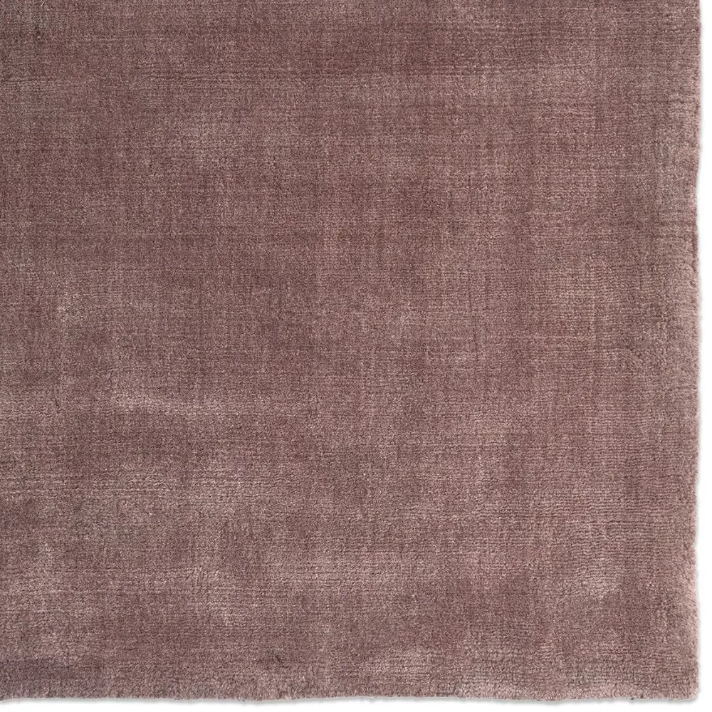 True Hue Solara Rug
