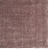 True Hue Solara Rug