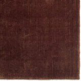 True Hue Solara Rug