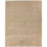 True Hue Solara Rug