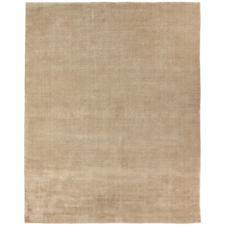 True Hue Solara Rug Area Rugs RUG167006