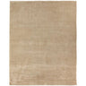 True Hue Solara Rug