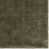 True Hue Solara Rug