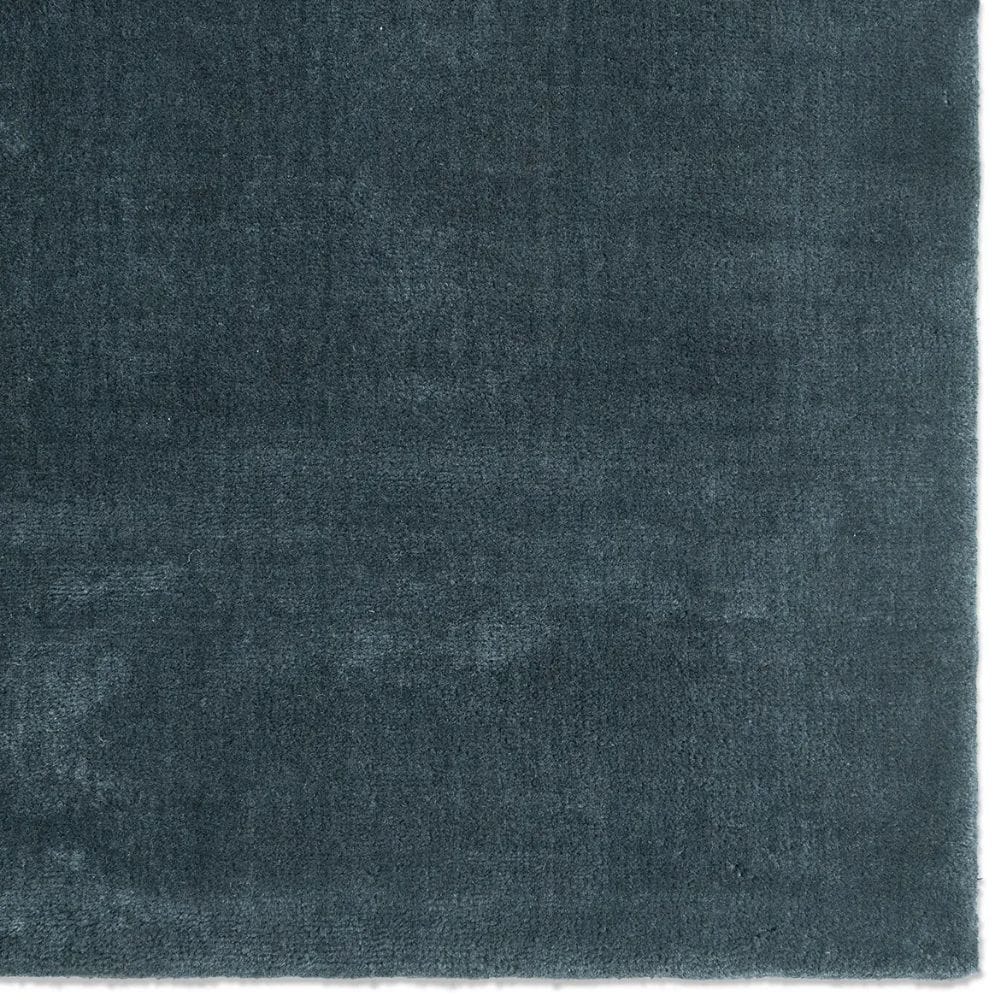 True Hue Solara Rug