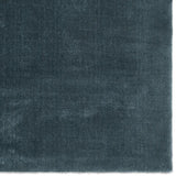 True Hue Solara Rug