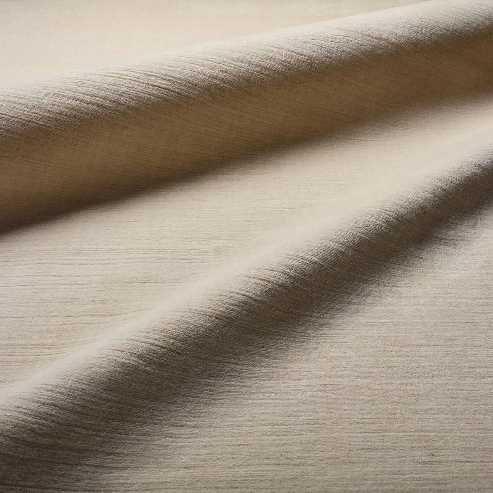 True Hue Solara Rug