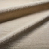 True Hue Solara Rug