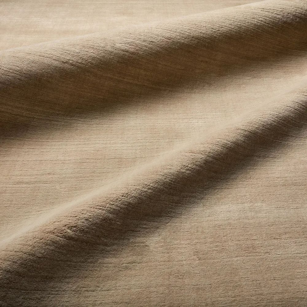 True Hue Solara Rug