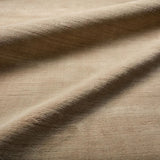 True Hue Solara Rug