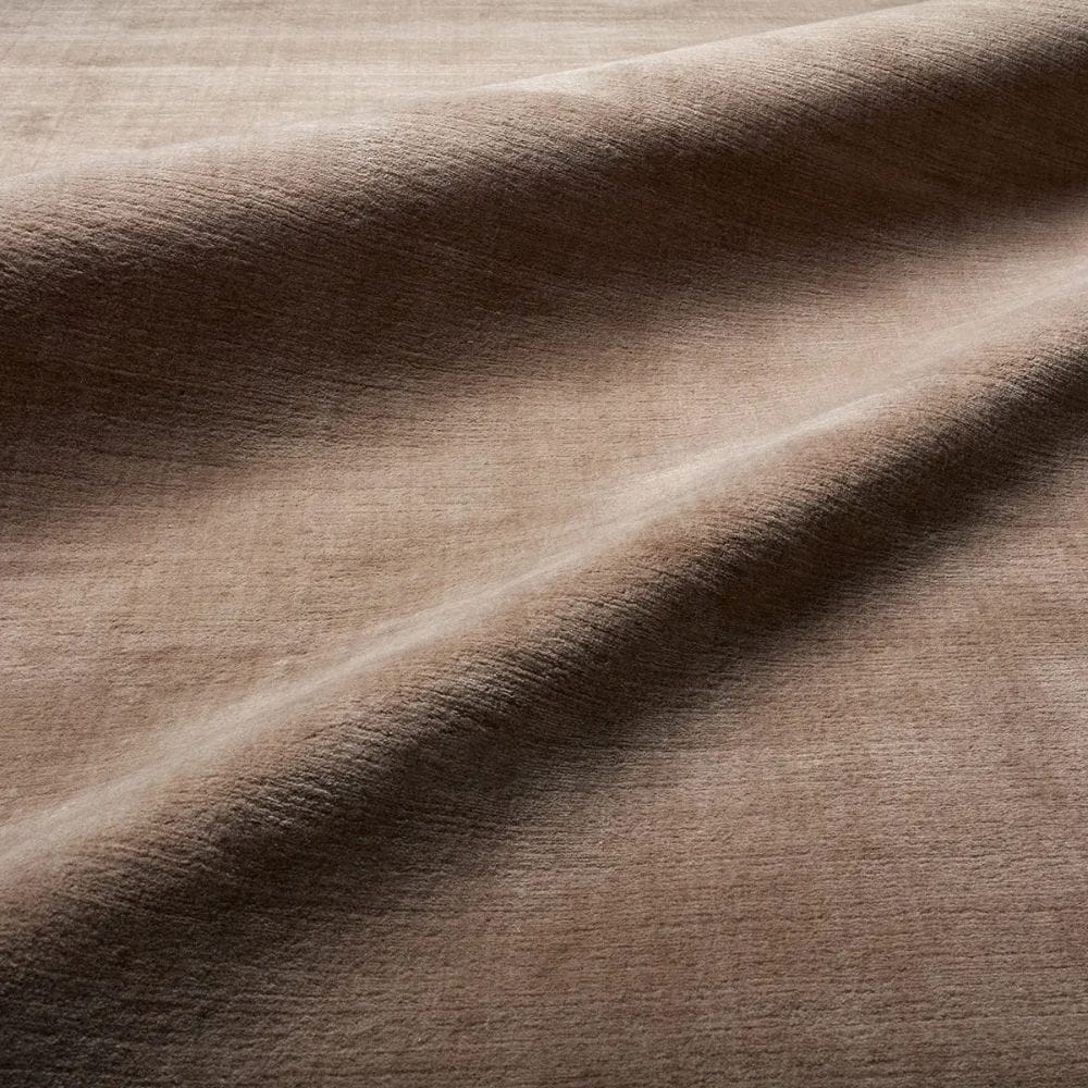 True Hue Solara Rug
