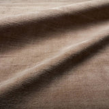 True Hue Solara Rug