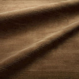 True Hue Solara Rug