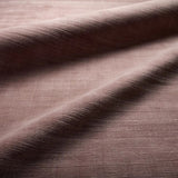 True Hue Solara Rug