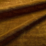 True Hue Solara Rug
