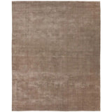 True Hue Solara Rug