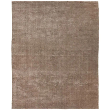 True Hue Solara Rug Area Rugs RUG166981