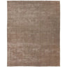 True Hue Solara Rug
