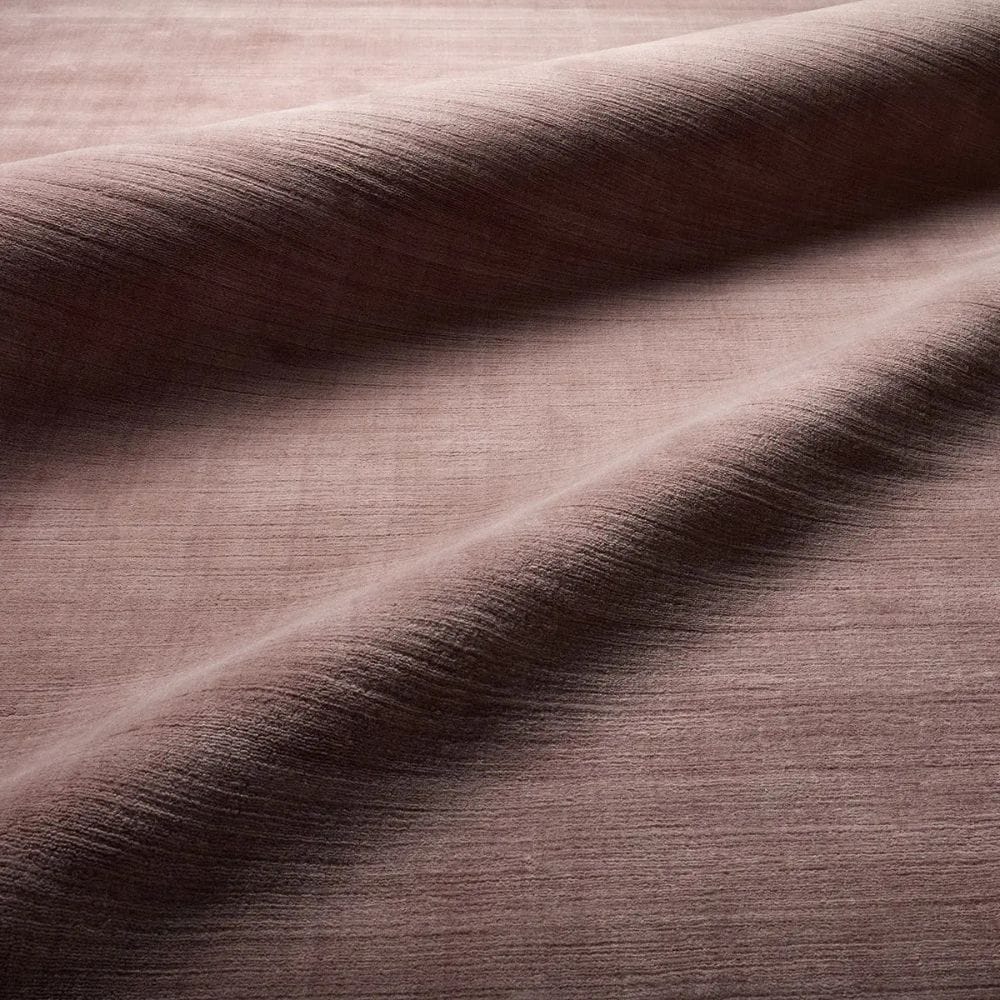 True Hue Solara Rug