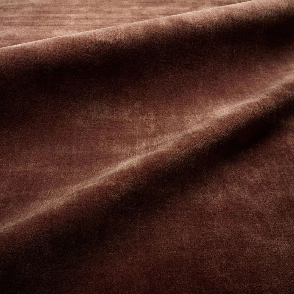 True Hue Solara Rug