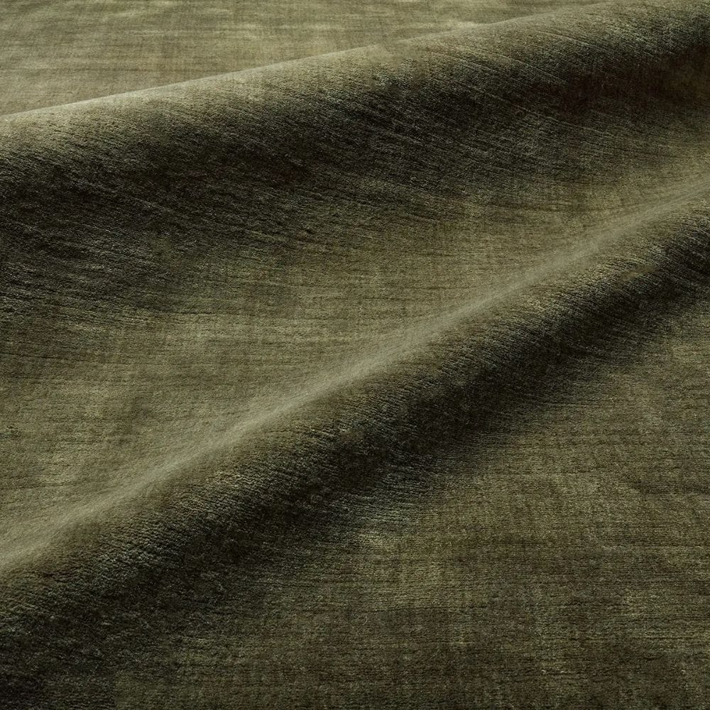 True Hue Solara Rug