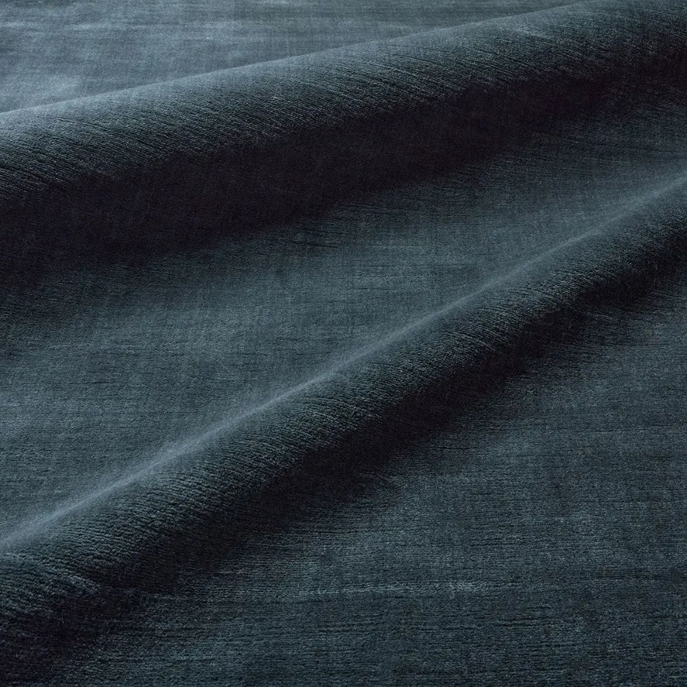 True Hue Solara Rug