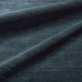 True Hue Solara Rug