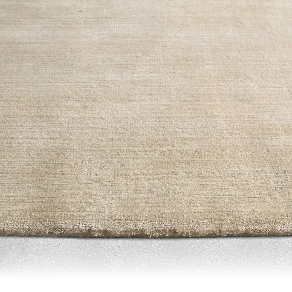 True Hue Solara Rug