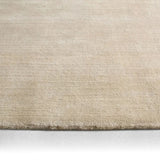 True Hue Solara Rug