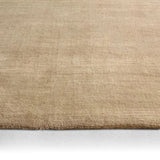 True Hue Solara Rug