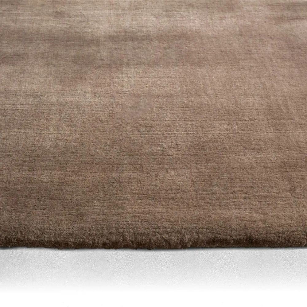 True Hue Solara Rug