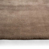 True Hue Solara Rug