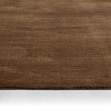 True Hue Solara Rug