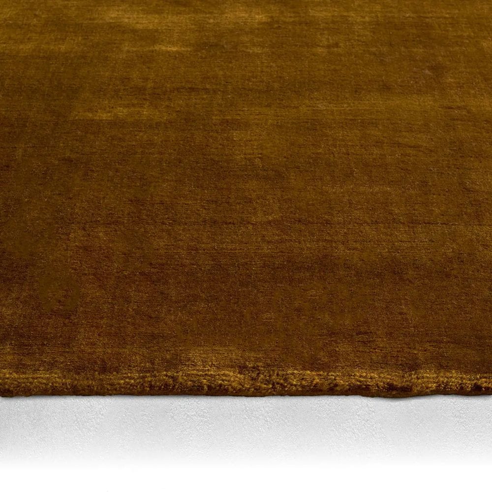 True Hue Solara Rug