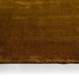 True Hue Solara Rug