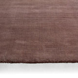 True Hue Solara Rug
