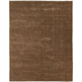 True Hue Solara Rug