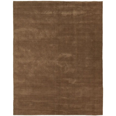 True Hue Solara Rug Area Rugs RUG167001