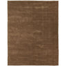 True Hue Solara Rug