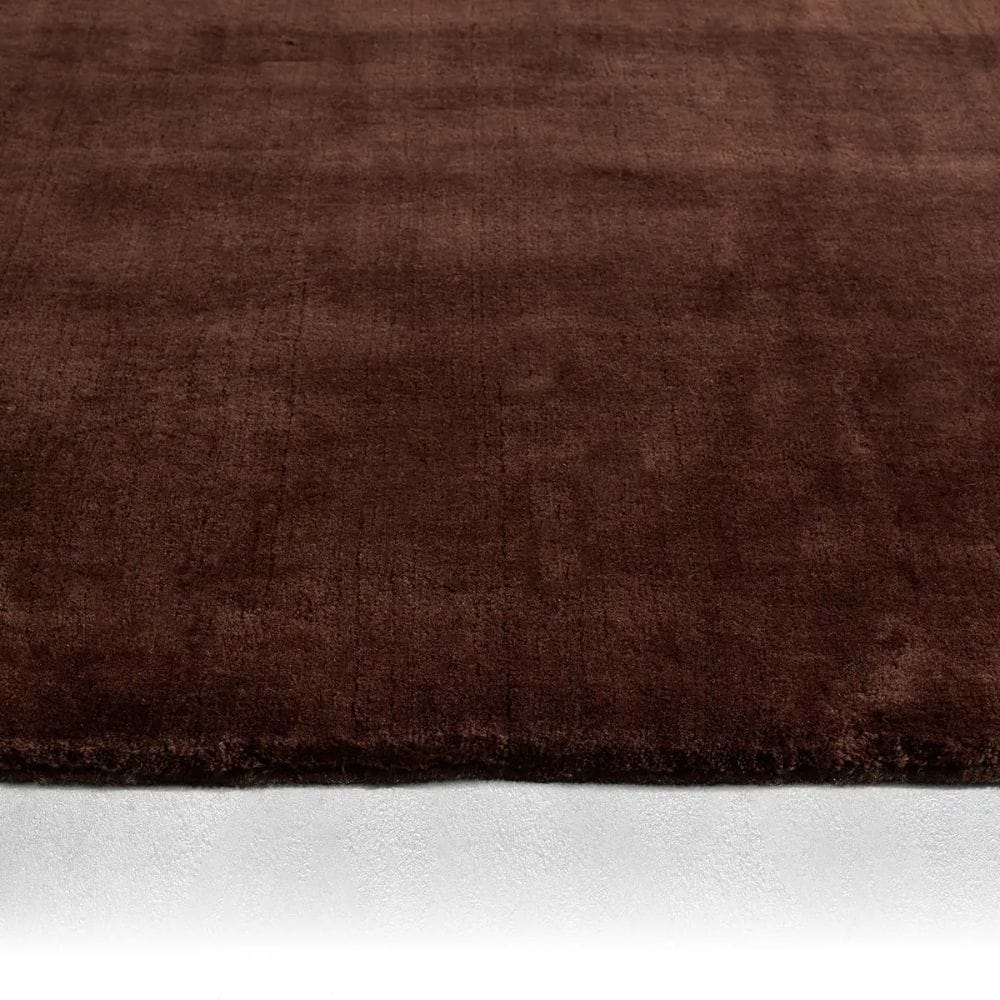True Hue Solara Rug
