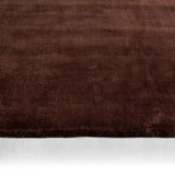 True Hue Solara Rug
