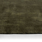 True Hue Solara Rug