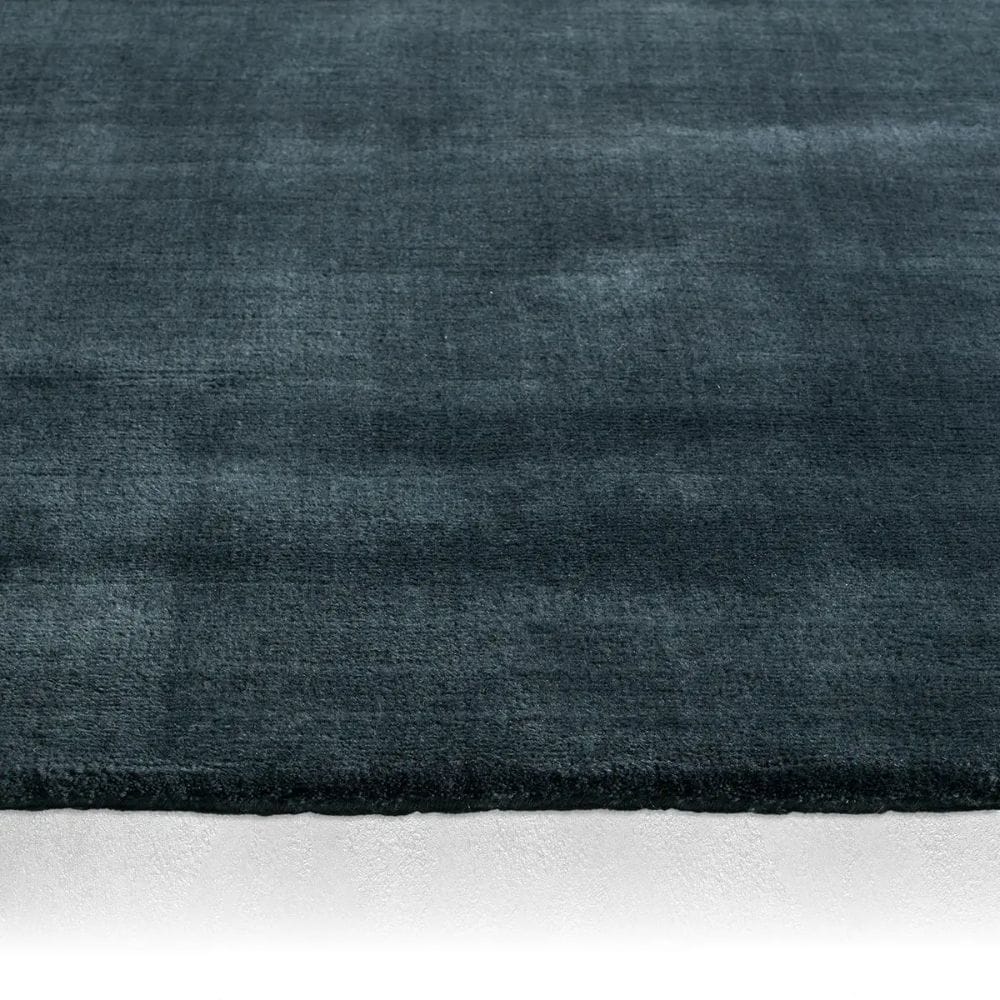 True Hue Solara Rug