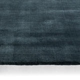 True Hue Solara Rug