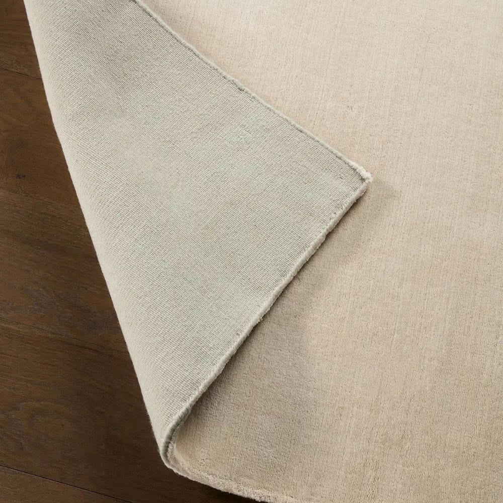True Hue Solara Rug