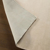 True Hue Solara Rug