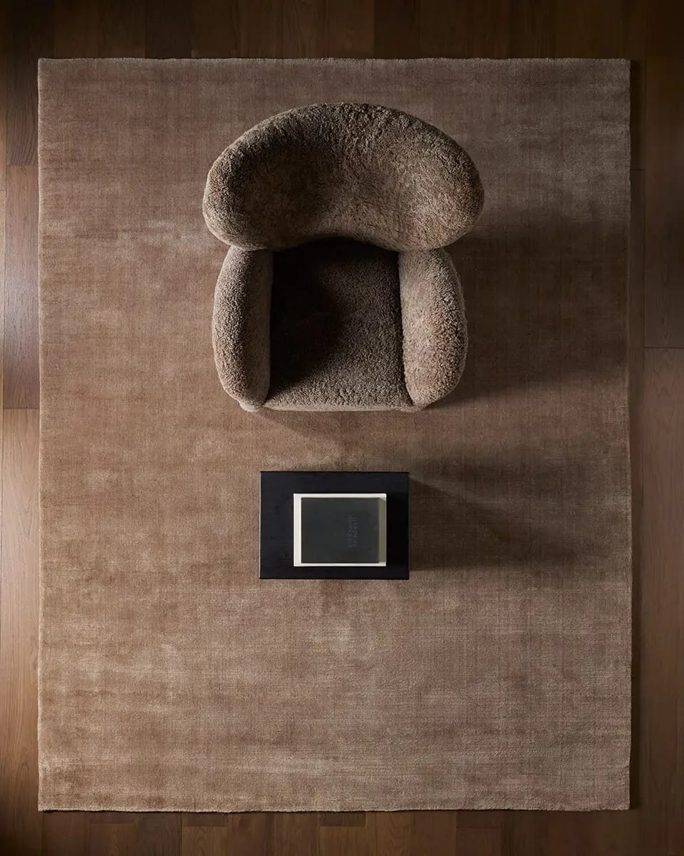 True Hue Solara Rug