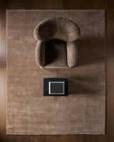 True Hue Solara Rug