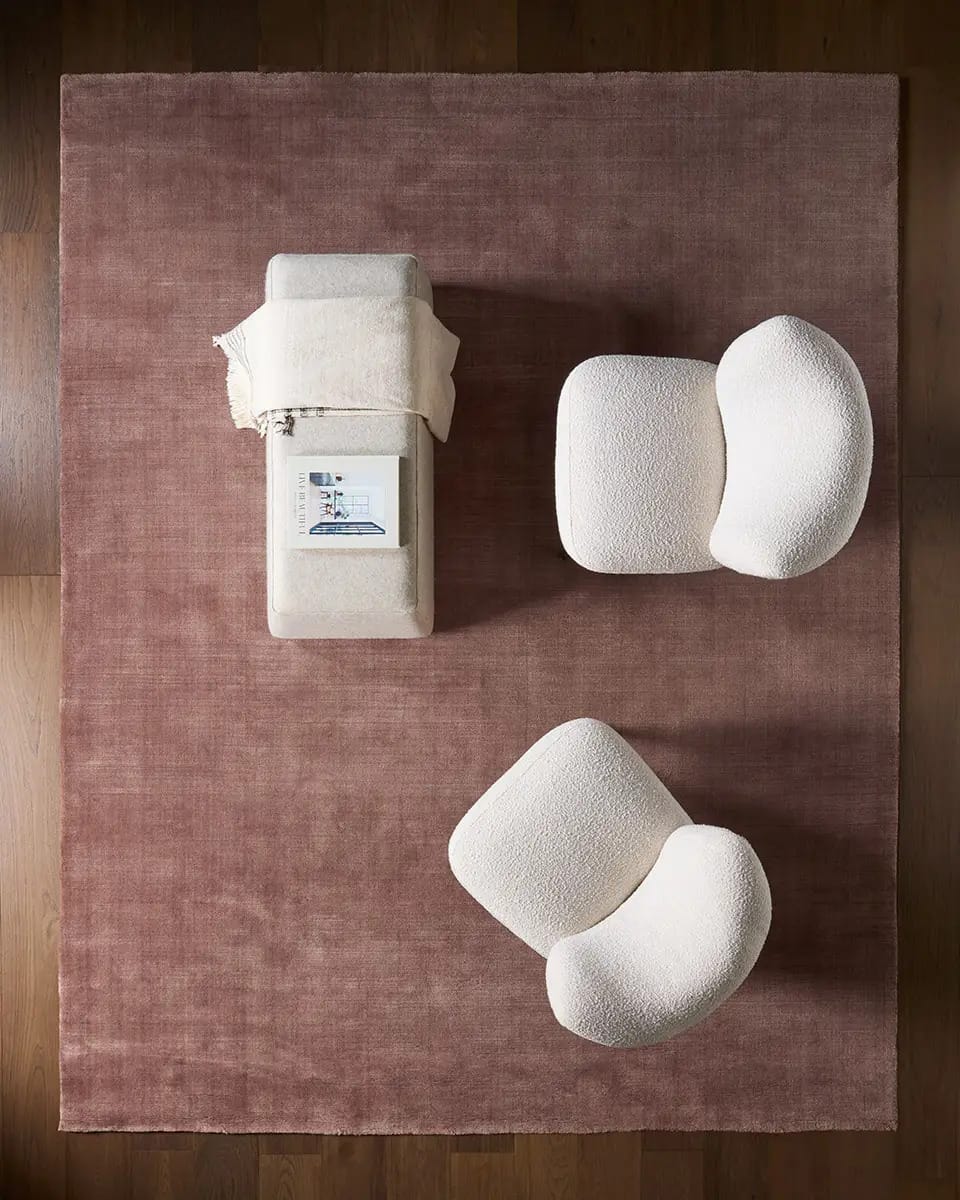 True Hue Solara Rug