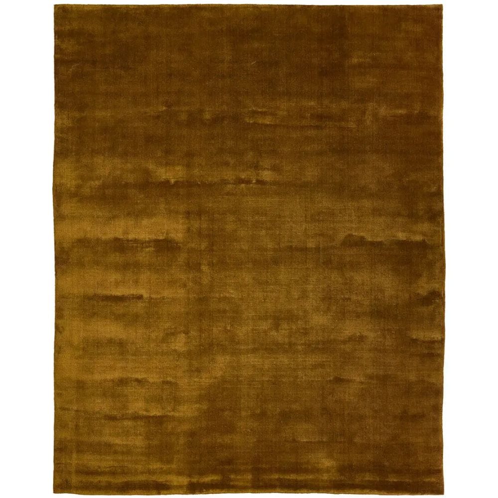 True Hue Solara Rug